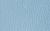 color CHAMBRAY 3