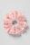 color Pink Quartz 5