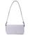 color Lavender Cream 1