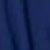 color NAVY 2