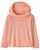 color Fitz Script/Sunlit Pink 6