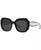 color Black/Dark Grey 0