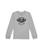 color Grey Heather 1