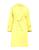 color Yellow 0