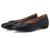 color Black Napa Soft 1