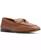 color Brown 1