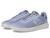color Silver Violet/Footwear White/Coral Fusion 1