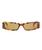 color shiny dark havana-brown 1