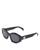 color Black/Gray Solid 0