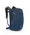 color Atlas Blue/Heather 1