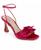 color Passion Pink Satin 3