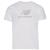 color White/Reflective Silver 8