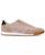 color Light Beige 4