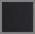 color Black 0