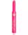 color Perfect Pink 5
