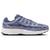 color Diffused Blue/Ashen Slate 1