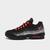 color FV4710-002/Black/Anthracite/Smoke Grey/Hyper Crimson 2