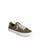 color Canvas Medium Green 0
