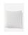 color Off White 2