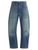 color CLASSIC WASH 0