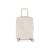 color light beige 1