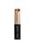 color Warm Golden W076 (brown with golden undertones) 31
