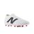 color White/Black 5