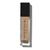 color 332C 30 ML 22