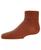 color Bombay Brown 4
