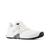 color White/Black 1
