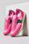 color Pink/Forrest 2
