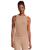 color Desert Sand Heather 2