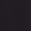color Black 0