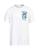 color White 1
