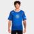color IB4212-480/Game Royal/White/Sport Red/White 3