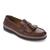 color antique brown 1
