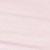 color PINK 0