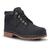 color Black/Black 0