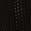 color Black 0