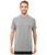 color Heather Gray 6