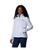color Snowdrift/Blue Hint Heather 2