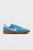 color University Blue/Gum Medium Brown/White 1