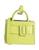color Lime green 1