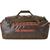 color Mesa Brown 0