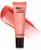 color Candy Kiss (Soft Pink Tint Gloss With A Vanilla-mint Flavor) 2