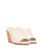 color Creamy White 1