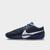 color FV1292-400/College Navy/White 1