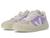 color Multicolor Lavender 5