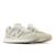 color Beige/Off White 0
