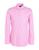 color Pink 0